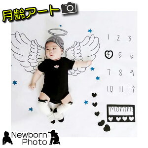 j[{[tHg xr[ A[g ECO X^[ zCg ubN tHgA[g QA[g o[Xf[tHg Ђ˃A[g CX^f N