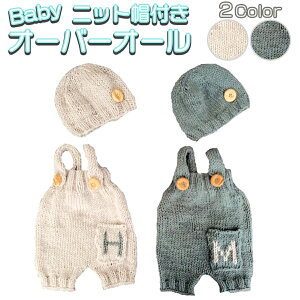 j[{[tHg xr[ jbg QA[g x[W O[ I[o[I[  Xq ߏ RX`[ pc Zbg ʐ^Be LOʐ^ N j̎q ̎q V