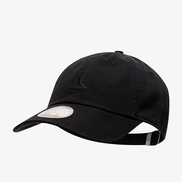楽天市場】ジョーダン JORDAN キャップ 帽子 H86 Jumpman Floppy Cap 