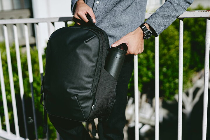 楽天市場】Aer エアー リュック バッグ バックパック かばん Day Pack 