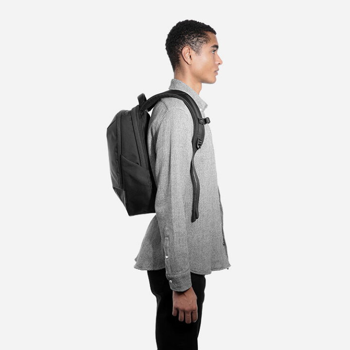 楽天市場】Aer エアー リュック バッグ バックパック かばん Day Pack  