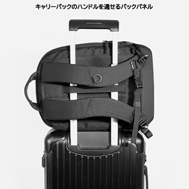 楽天市場】Aer エアー リュック バッグ バックパック かばん Day Pack  