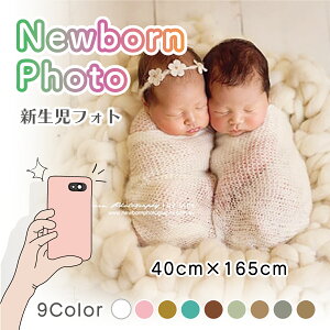 j[{[tHg  j̎q ̎q V uPbg  q xr[ 40cm×165cm jZbNX Mtg ł xr[EFA oYj 킢 蕨 v[g