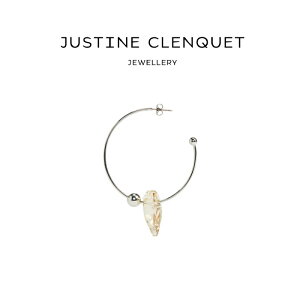 WXeB[kNP Justine Clenquet fCW[ sAX Daisy earring VO 1 sAX fB[X pWE XtXL[ NX^n[g[ANZT[]
