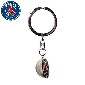 pTWF} PSG NXg L[O L[z_[ TbJ[ W[_ Jordan iCL NIKE ANZT[ Ki 13387301[ߗ]