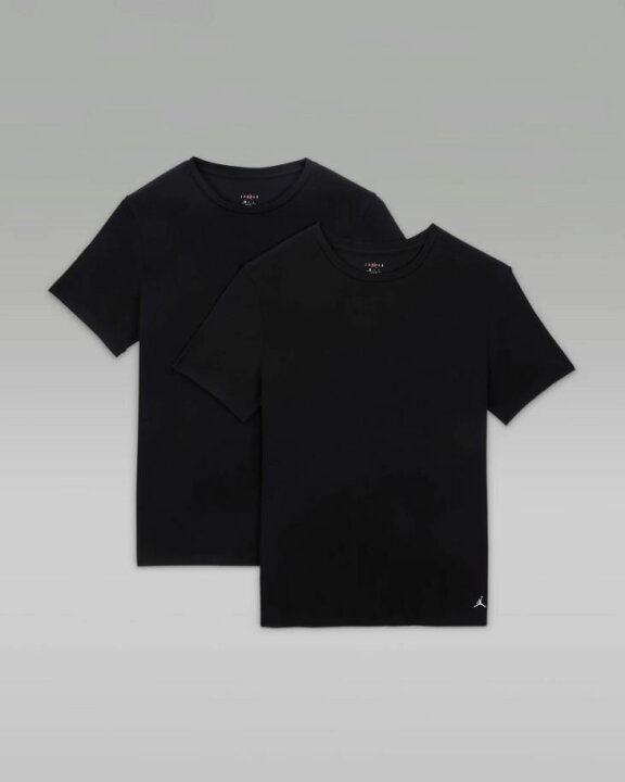 楽天市場】ジョーダン JORDAN 2枚セット 半袖 Tシャツ ジョーダン 