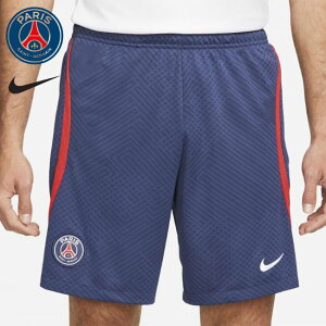 ハーフパンツ PSG」の人気商品一覧 | 安い商品を通販サイトから探す 