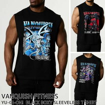 楽天市場】アニメ tシャツ（タンクトップ｜トップス）：メンズ 