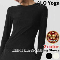 楽天市場】Alo Yoga（トップス｜レディースファッション）の通販