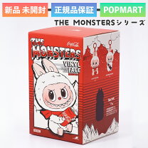 楽天市場】labubu 正規 pop mart（コレクション｜ホビー）の通販