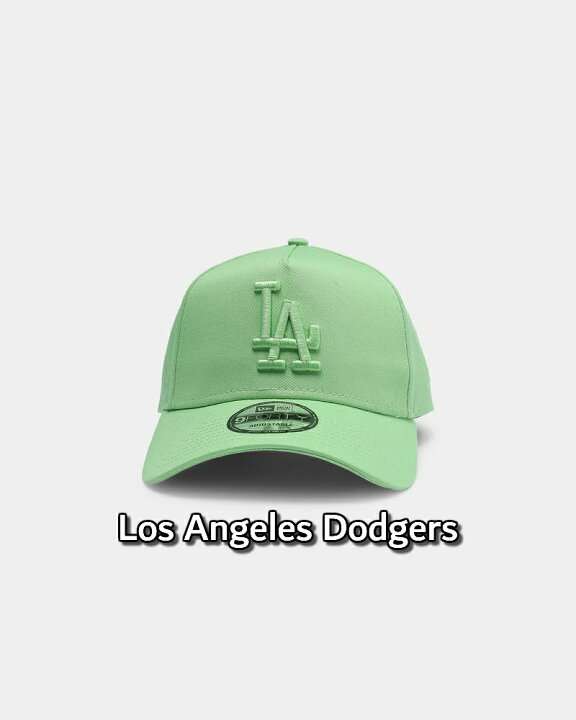 楽天市場】ニューエラ NEW ERA キャップ 帽子 Neon Green Tonal ネオン 