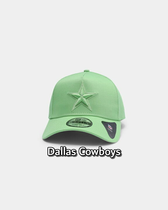 楽天市場】ニューエラ NEW ERA キャップ 帽子 Neon Green Tonal ネオン 