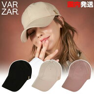 バザール キャップ VARZAR Gold stud over fit ball cap ロゴ 帽子 ユニセックス 韓国 K-POP 芸能人 アイ…