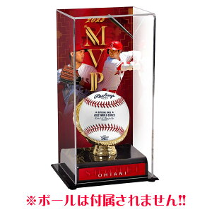 T[X G[X ،^fBXvCP[X u CeA IuWF MLB ItBV t@ieBNXEI[ZeBbN 2023 AJ[O MVP Ki 00572