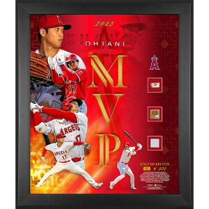 ���T���[���X �G���[���X �t�@�i�e�B�N�X �I�[�Z���e�B�b�N �t���[������ MVP �u�� ���E500����� �C���e���A �I�u�W�F MLB �I�t�B�V���� �t�@�i�e�B�N�X�E�I�[�Z���e�B�b�N 2023 �A�����J��