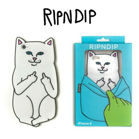 楽天市場 Ripndip リップンディップ Iphoneケースの通販 楽天市場 Ripndip リップンディップ Iphoneケースの通販