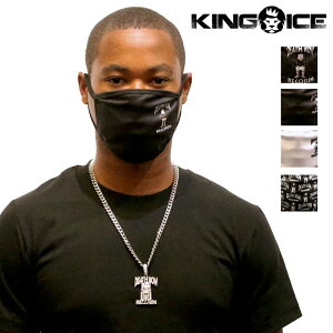 KING ICE LOACX z}XN 􂦂 t@bV}XN ubN  fXER[h DEATH ROW RECORDS S lp jp R{ Y lC[ߗ]