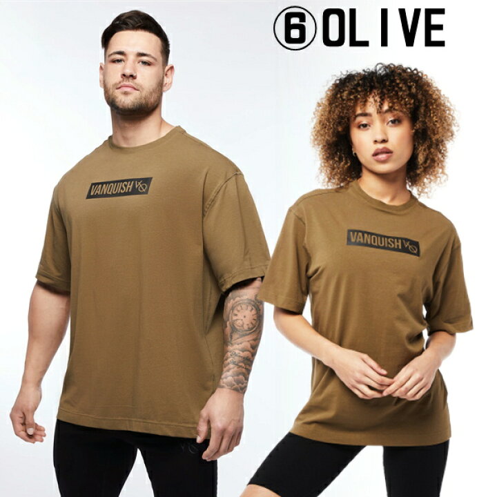 ☆売り切れました☆バンキッシュTシャツ2枚組み