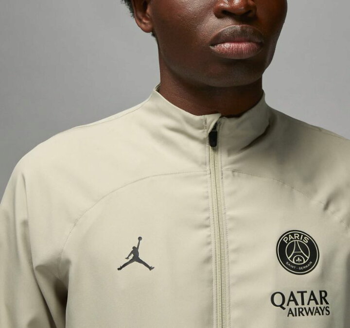 楽天市場】パリサンジェルマン ジョーダン コラボ PSG × JORDAN 