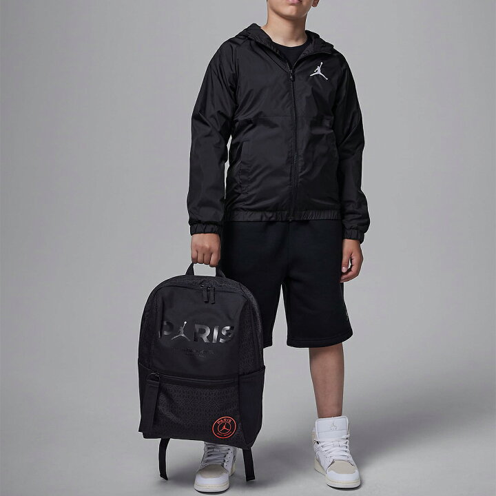 楽天市場】ジョーダン パリサンジェルマン リュック コラボ JORDAN PSG 