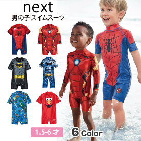楽天市場 トイストーリー 水着 キッズ ベビー マタニティ の通販