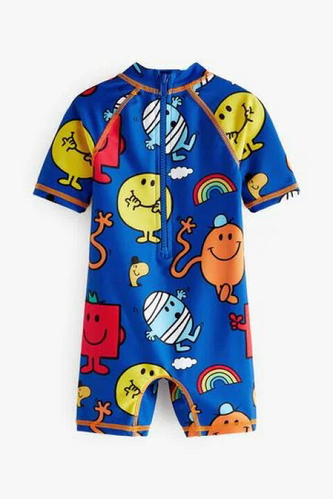 ネクスト Next 95サイズ キッズ バスローブ ベビー服 女の子 子供服 水着 Sale 65 Off 水着