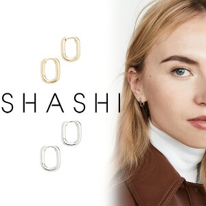 SHASHI �V���V �s�A�X 2�Z�b�g Cosmo Huggies �S�[���h �z���C�g�S�[���h �A�N�T�Z���[ �s�A�X �a���� �v���[���g �M�t�g ���蕨 ���j�� �p�[�e�B�[ ������ �񎟉� �l�C �z���C�g�f�[ [�A�N�Z�T��