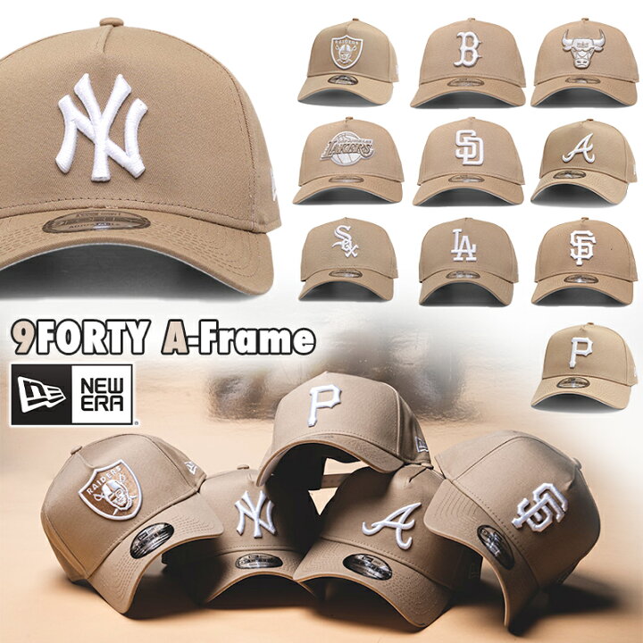 楽天市場】ニューエラ キャップ NEW ERA 帽子 Seasonal Snapback 限定 
