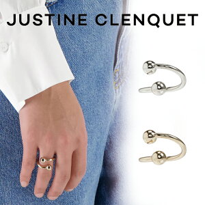 WXeB[kNP Justine Clenquet Z} O C[Jt selma ring fB[X Y jZbNX pWE[ANZT[]