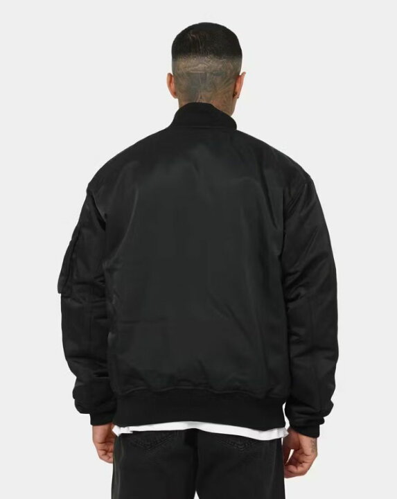 楽天市場】ジョーダン ジャケット JORDAN Essential Statement 