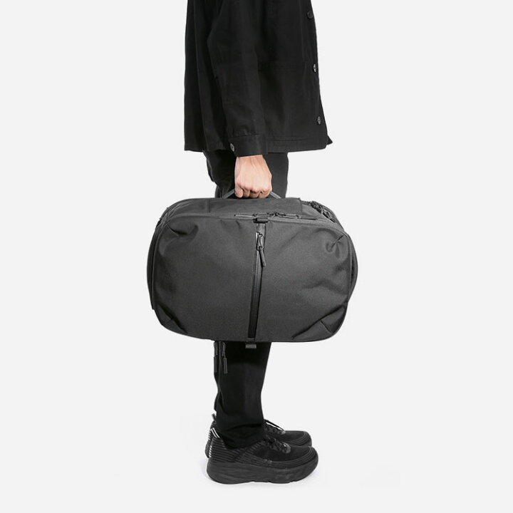 楽天市場】Aer エアー リュック バッグ バックパック 28L かばん 