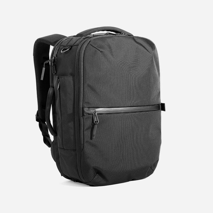 楽天市場】Aer エアー リュック バッグ バックパック 28L かばん 