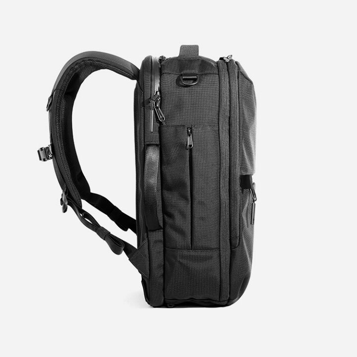 楽天市場】Aer エアー リュック バッグ バックパック 28L かばん 