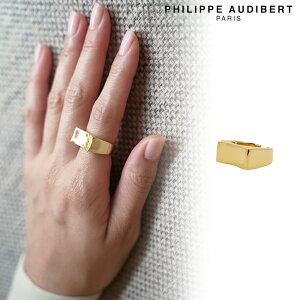 tBbv I[fBx[ Philippe Audibert RING BRIAC S[h ^ O w PhilippeAudibert fB[X[ANZT[]