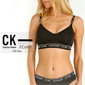 �J���o���N���C�� Calvin Klein �u�� ���� CK One �R�b�g�� �C���i�[ �u���b�N �O���[ �A���_�[�E�G�A �u���g�b�v Wirefree �X�|�[�c�u�� ���� ���f�B�[�X �������T�C�Y �傫���T�C�Y QF6094[�ߗ�]