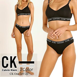 �J���o���N���C�� Calvin Klein �u�� �r�L�j �V���[�c ���� �㉺�Z�b�g CK One �R�b�g�� �C���i�[ �Z�b�g�A�b�v �u���b�N �O���[ �A���_�[�E�G�A �u���g�b�v �X�|�[�c�u�� T�o�b�N �p���c ���� ��