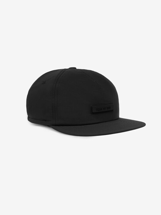 楽天市場】エッセンシャルズ キャップ FOG ESSENTIALS 帽子 Baseball 