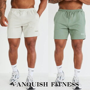 @LbV tBbglX VANQUISH V[gpc ESSENTIAL V[Y REGULAR FIT SHORTS n[tpc V[c Zp T Vc[v Y ؃g W EGA X|[cEFA Ki[ߗ]