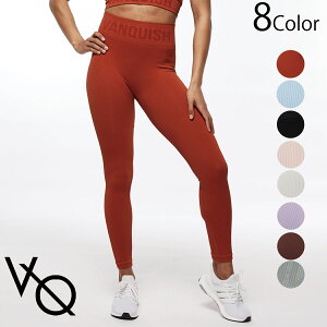 ヴァンキッシュ トレーニングウェアの人気商品 通販 価格比較 価格 Com