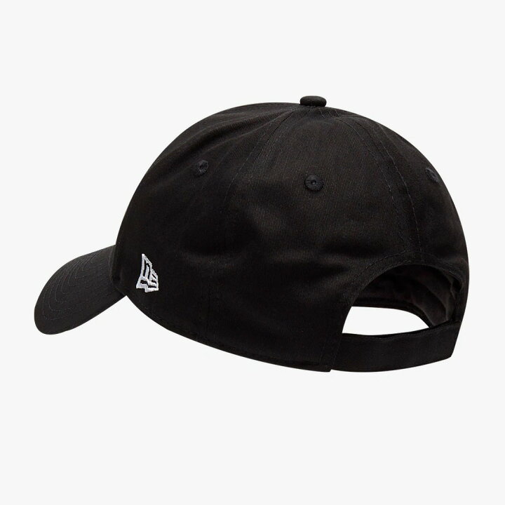 楽天市場】ニューエラ NEW ERA キャップ 9FORTY Flag マジックテープ 