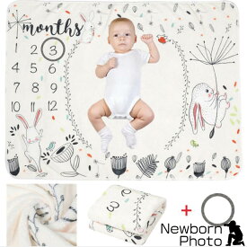 楽天市場 インスタ映え シーツ ベビーふとんカバー シーツ ベビー用寝具 ベッド キッズ ベビー マタニティの通販