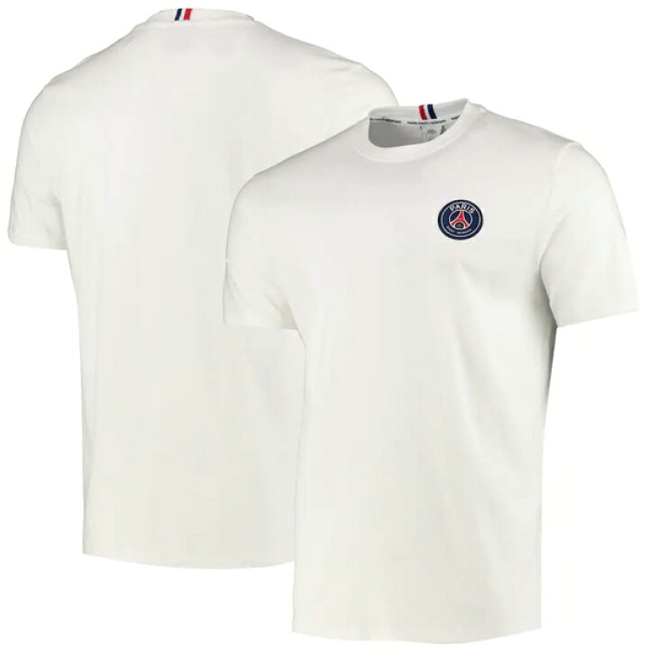 楽天市場】パリサンジェルマン Tシャツ Paris Saint Germain PSG ロゴ 