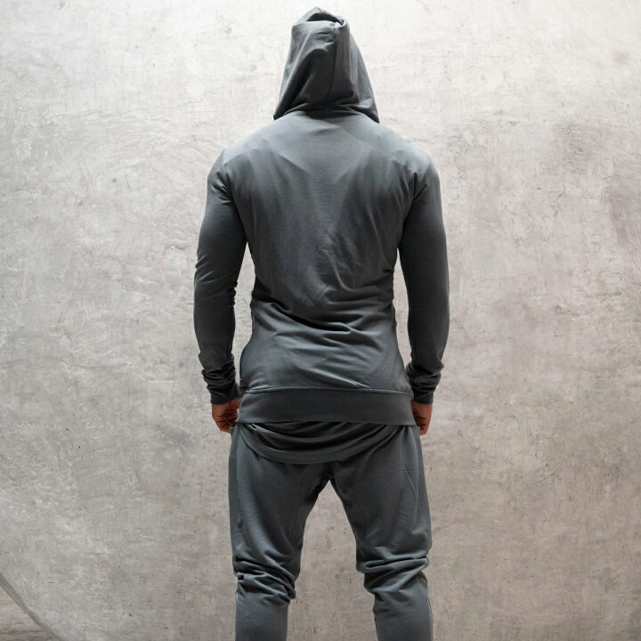 楽天市場】ボディーエンジニア Body Engineers XA1 Prometheus Vest 