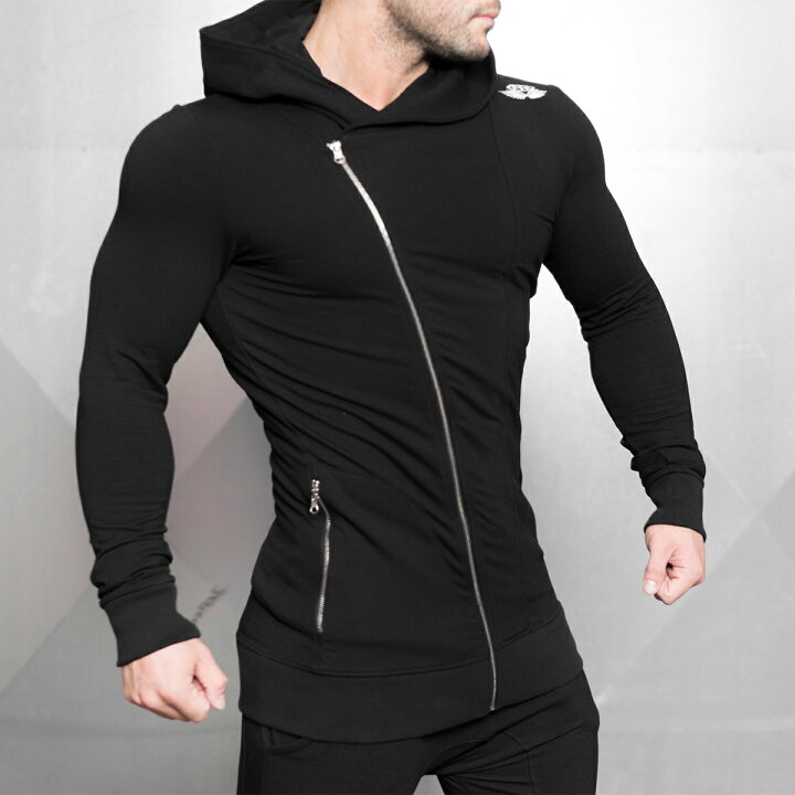楽天市場】ボディーエンジニア Body Engineers XA1 Prometheus Vest 