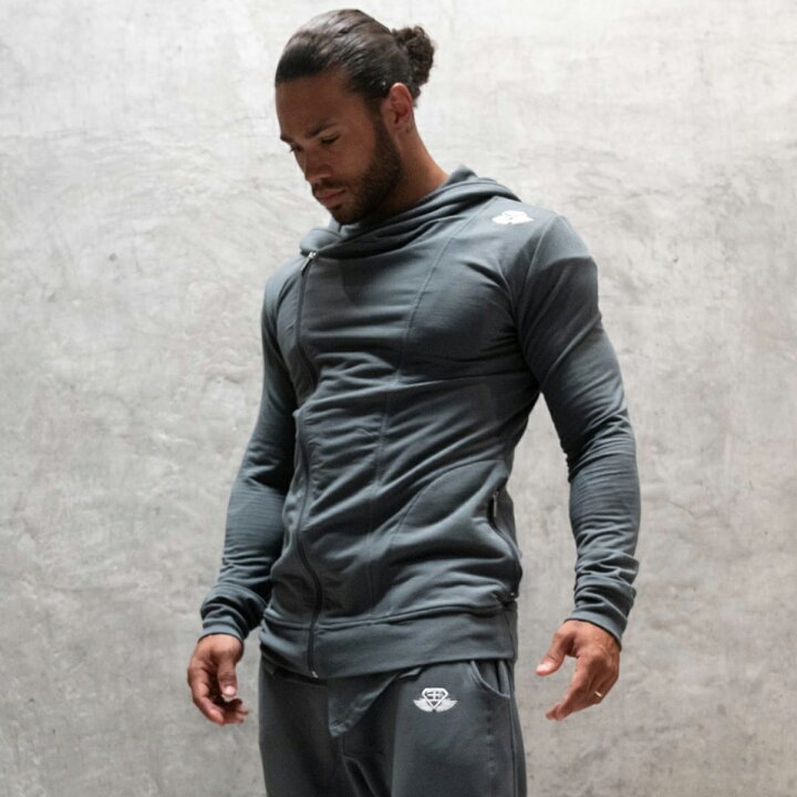 楽天市場】ボディーエンジニア Body Engineers XA1 Prometheus Vest 