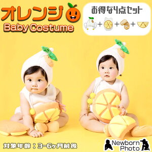 j[{[tHg xr[ IW 4_ Zbg t[c ʕ QA[g ߏ  RX`[ Xq C ʐ^Be LOʐ^ N j̎q ̎q V