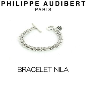 tBbv I[fBx[ Philippe Audibert BRACELET NILA jEuXbg PhilippeAudibert fB[X[ANZT[]