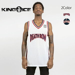 KING ICE LOACX V-NECK BASKETBALL JERSEY oXPbg{[ Vc ^Ngbv jtH[ S gbvX Y jZbNX jp lC[ߗ]