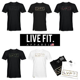 楽天市場】 ラ行 > LIVE FIT（リブフィット） : WILLS