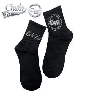 `EFA CHULA WEAR C MID CHULA SOCKS  S lC Y fB[X jZbNX tBW[J[  Y ؃g W EGA Xg[gn ANZT[ Y jZbNX 
